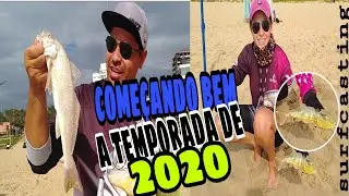 #EPISODIO