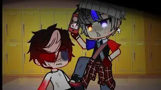 {gachatrend}{sorry for not post i have some work to do}