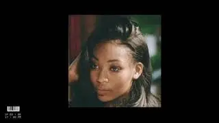[SOLD] Summer Walker Type beat - 