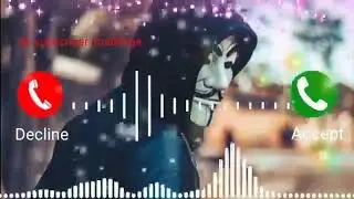 joker tone ||sms ringtone🔥rushsn ringtone