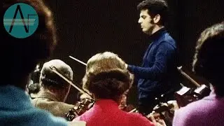 Creating Fidelio - Leonora No. 3: Beethoven's Creative Process | Barenboim on Beethoven Series(5/13)