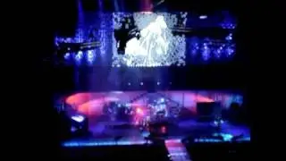 Queen feat. Paul Rodgers - 15 - Bad Company (in Moscow)