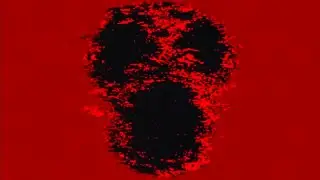 DOORS FNF - Mod Alpha