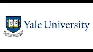 Algebra & Number Theory Seminar | Yale University, April 5th, 2022