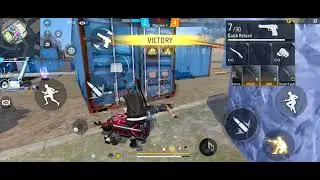 CUSTOM PLAY WITH RANDOM PLAYER... 😡😡