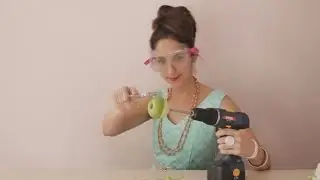 OBIERKI DZIAŁAJĄ CUDA! NIGDY ICH NIE WYRZUCAJ [VLOGMAG]