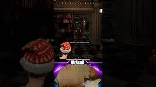 ShotGUN  #pubg !