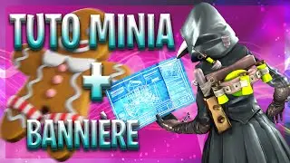 [TUTO] Voici notre Tuto miniature et Bannière Amusez Vous Les Amis [BE/FR]
