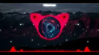 Xcho - Tы и я (Remix)