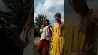 🤗🤗🤗🤗