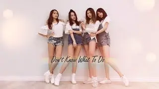 BLACKPINK - 