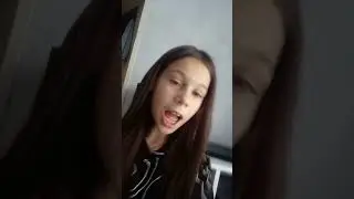 мем грустный пепе