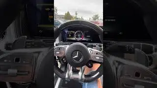 🖤🖤🖤 G63