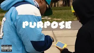 EXCLUSIVEBOY D - PURPOSE