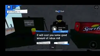 part 1