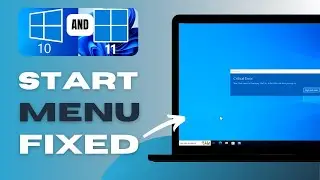 How To Fix Critical Error 