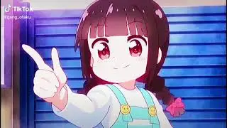 Anime moments | Anime edits | Anime | #Anime