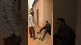 Be hide the scene dropping the full video soon