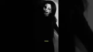 #странности #факты #познавательное #познавалка #shorts #youtube #популярно #тренды #trending #шок