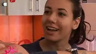 Iubiri Secrete Sezon 1 Episod 37
