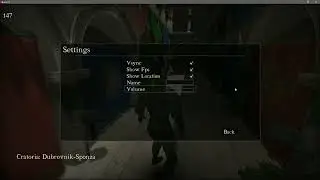 Custom UI Window Resizing