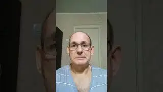 Стих о себе, о судьбе.