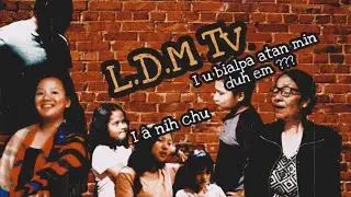 INPHAMAN CHHO | RIM FUH THEI LO | Mizo fiamthu | Based on true story
