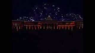 #175 years of #IITR #thomso #whitehouse