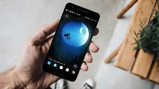Customize Android The Best Android Themes (2019)