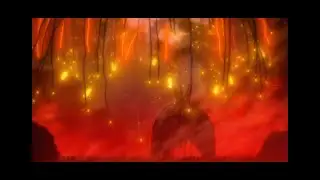 Attack on Titan S4 E1 P3 - The Speech for Humanity' survival