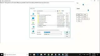 Text Reader Software for Teachers Students Researchers Professionals-Save it to audio files as well