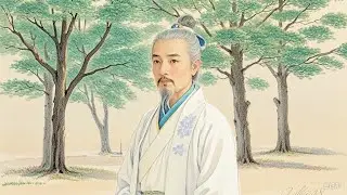 《庄子智慧：点亮现代生活的逍遥之光》明德国学博圣堂