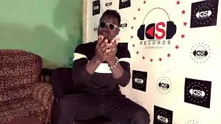 Mabiss Wemba y'fan biiga. Mpoussam 🙏🙏🙏