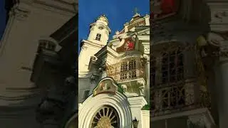 В начале было Слово, и Слово было у Бога, и Слово было Бог! Евангелие от Иоанна 1:1 