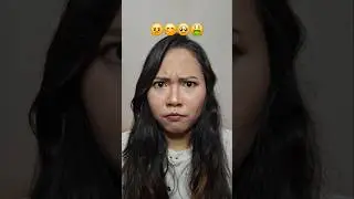 Ekspresi sesuai emoji #youtubeshorts #viralvideo #viralshorts #shorts #emoji #funny #cute #vlog #fyp