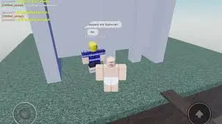 Clap battles with 