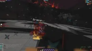 🔥Render test, and mini combotage🔥