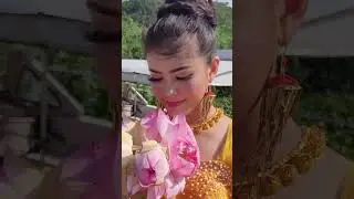 #susmitasapam