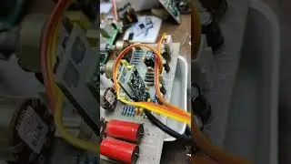 kirim kit class a opamp dual skema anistardy(3)