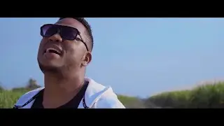 GERLEY - QUIÉREME UN POCO MÁS