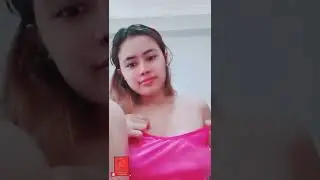 Janda uting warna pink udah gak tahan pengen dijilat (4) | 
