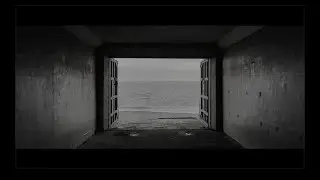 Miii - Sea of Reenactment (Official Video)