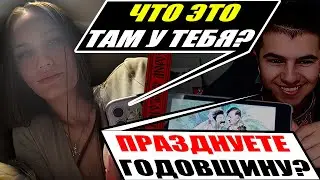 Чому їм не сподобалась моя історична правда? Реакція московитів на річницю Пакта Молотова Рібентропа