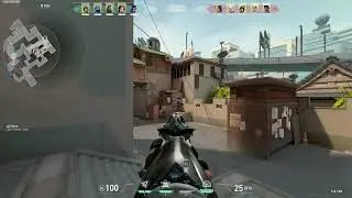 VALORANT replay 2024 02 11 18 28