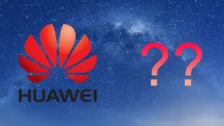 To which country the phone brands belong