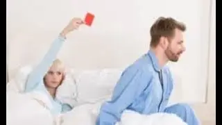 damista xubinta taranka ee raga (erectile dysfunction)