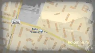 Сахара