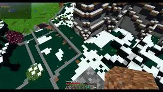Dragon Night "Eine neue Mobfarm bauen" Livestream #1