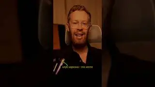 Клуб Харизма ЗАВТРА!