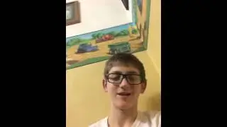 Anouemt